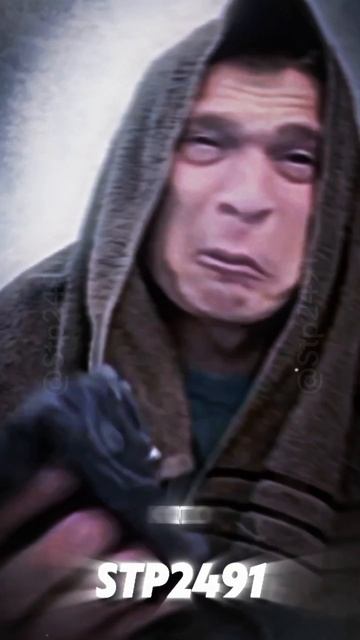 Малой умер? 😨 смотреть онлайн