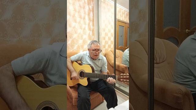 бобр 🦫