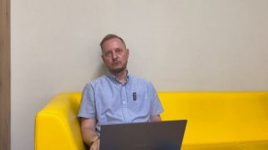 Как торговый дом ЧебурекМи упрощает жизнь нашим партнёрам