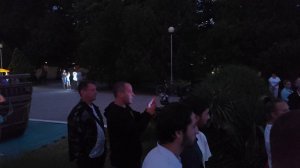 Анапские Знаменитости