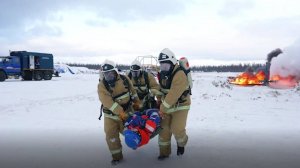 Безопасность без компромиссов