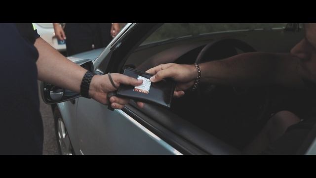 Валера Бунт х С.В.О.Й - КОЛОСЬЯ смотреть онлайн