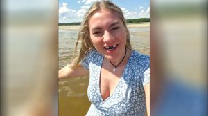 ВЗРОСЛЫЙ ЮМОР \ ВЗРОСЛАЯ ПОДБОРКА \ Подборка смешных видео и приколов \ Лучшие ПРИКОЛЫ 2025