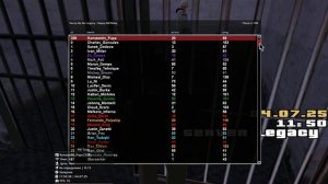 Xavier_Wolf 04.07.2025