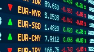 Edukacyjne wsparcie od Resource Invest AG – jak korzystać z materiałów szkoleniowych