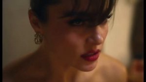 Когда выйдет третий сериал с Ханде Эрчел и Барыш Ардуч Королеа слез