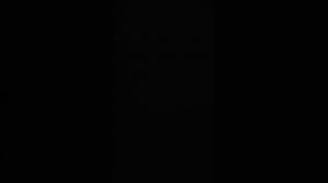 1234