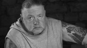 Марон /к началу/