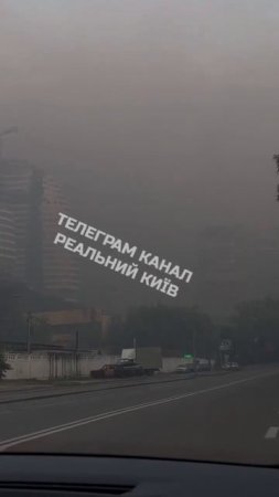 telegram-cloud-document-2-5420602190475589900