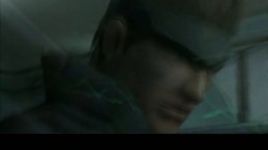 Metal Gear Solid: The Twin Snakes [GameCube] - Часть 1 из 2