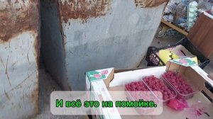 А что там на Кубани?