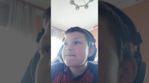 VID_20250704_141742.mp4