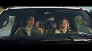 Lexus GX - Dad GXokes (2024)