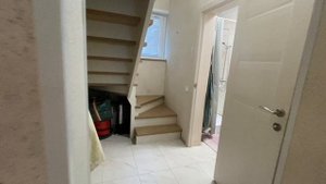 5163789	Ленинское Прибой