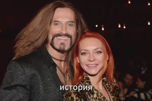 Ночь, которая всё изменила Волочкова, Джигурда и видео, о котором никто не должен был узнать…