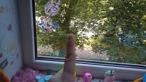 20 подписчиков спасибо большое кто на меня подписался Я снимаю всего лишь 2 недели