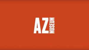 Шестнадцатая серия онлайн-проекта AZАдреналин / «Жизнь и приключения Анатолия Зверева»