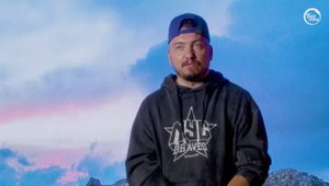 СУПЕР ПОЛЕЗНОЕ СВИДЕТЕЛЬСТВО: БОГ ИЗГНАЛ ВСЕХ ДЕМОНОВ ПЬЯНСТВА И ДР! БОЖИЙ КАНАЛ В РУТУБЕ: Бог есть!