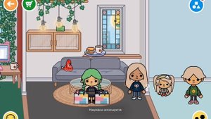 собираю боксы.