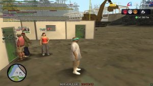 Grand Theft Auto  San Andreas 2025.07.04 - 13.10.58.02