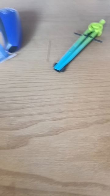 трейлер нашей Вселенной