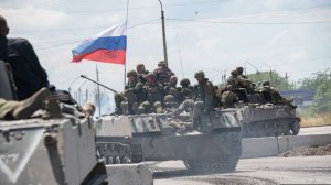 СВОДКА с ФРОНТА на 4.07.2025 Взрывы в Житомире и Полтаве