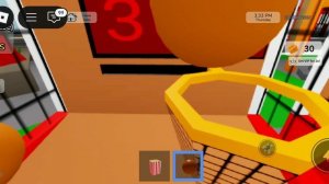 Новое место! в брукхевене! карнавал!