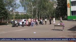Новости Коломны на 3 июля 2025