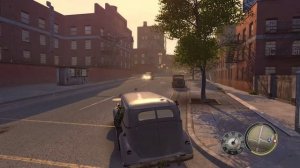 Mafia II Definitive Edition 2024-11-08 10-02-42-649