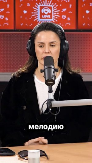 Да пребудет с тобой сила! #LoveRadio #Zivert