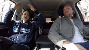 Хитрая красавица хотела продать свой "невинный персик" за 2,5 МЛН. рублей