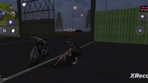 МАТРЁШКА РП 05 СЕРВЕР — СУДНАЯ НОЧЬ