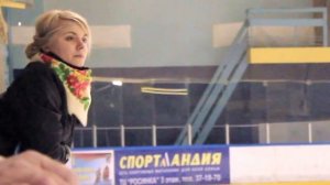 Ролик   каток