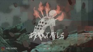 Naruto Type Beat - Ten Tails