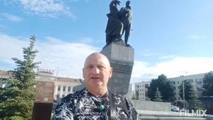 Памятник уральскому добровольческому танковому корпусу.Екатеринбург.