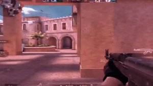 Мувик стендофф2