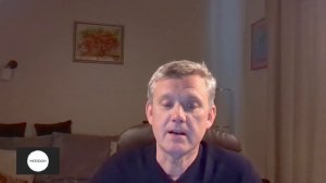 Радиоведущий Сергей Мардан объясняет, откуда взялась азербайджанская диаспора в России и в чем ?