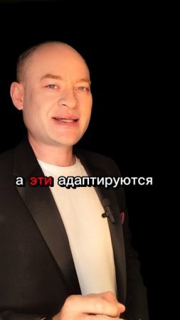 Главный признак что человек станет богатым