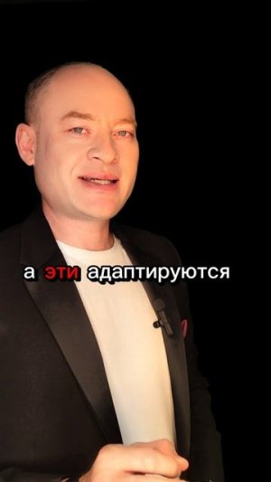 Главный признак что человек станет богатым