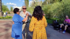 Эта песня поминальная о нас с тобой..... 04.07.25.