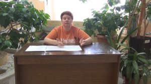 2025_07_03_Во саду и в огороде