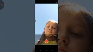 иду в пятёрку