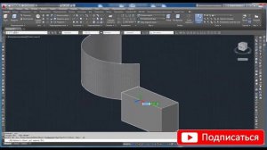 poleznyye sovety Команды AutoCAD: быстрый старт