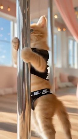 #cat #cat #cat