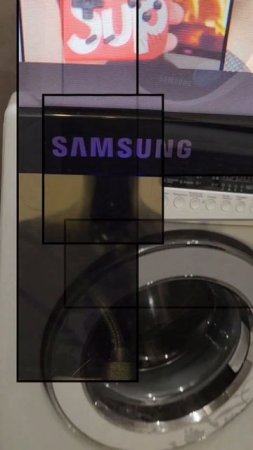 КОГДА ГОВОРЯТ ЧТО SAMSUNG Г... #samsung #smartphone