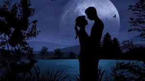 Позови  меня с собой . Поёт Валентина Дробышева.