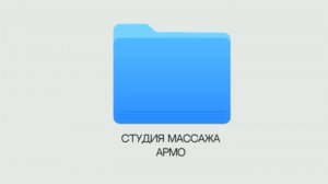 Хит программа TURBO🔥🚀