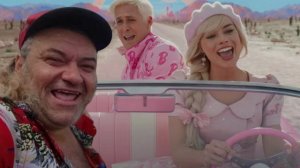 Пророк Санбой - Barbie Girl / Барби Гёрл