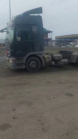 VID-20250516-WA0049