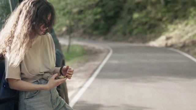 "Песнь ковбоя". Дюкин, Круне, Яриксон, Зоопарк в Городе. смотреть онлайн